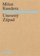 Unesený Západ - cena, srovnání