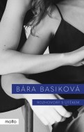 Rozhovory s útěkem - cena, srovnání