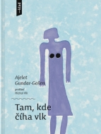 Tam, kde číha vlk - cena, srovnání