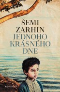 Jednoho krásného dne - cena, srovnání