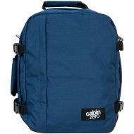 CabinZero Classic 28L - cena, srovnání