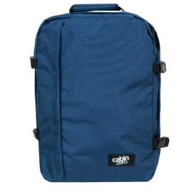 CabinZero Classic 36L