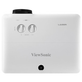 Viewsonic LS920WU