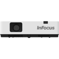 Infocus IN1029 - cena, srovnání