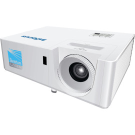 Infocus INL156