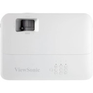 Viewsonic PX701HDH - cena, srovnání