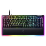 Razer BlackWidow V4 Pro - cena, srovnání