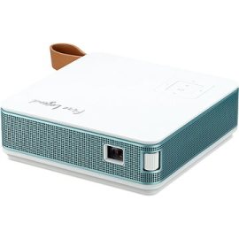 Acer AOpen PV12p