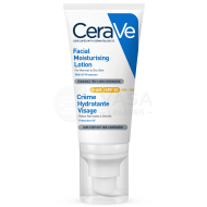 Cerave Hydratačný pleťový krém SPF 30 52ml - cena, srovnání