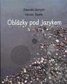 Oblázky pod jazykem