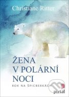 Žena v polární noci - cena, srovnání