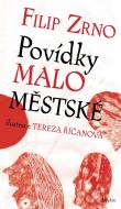 Povídky maloměstské - cena, srovnání