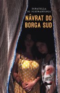 Návrat do Borga Sud - cena, srovnání