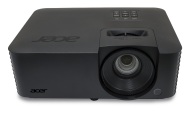 Acer PL2520i VERO - cena, srovnání
