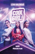 Cool Girl! (filmové vydání) - cena, srovnání