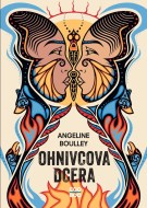 Ohnivcova dcera - cena, srovnání