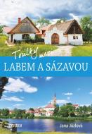 Toulky mezi Labem a Sázavou - cena, srovnání
