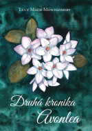 Druhá kronika Avonlea - cena, srovnání