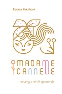 Madame Cannelle - cena, srovnání