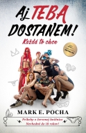 Aj TEBA dostanem ! - cena, srovnání