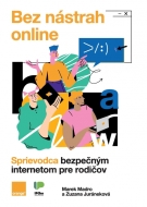 Bez nástrah online - cena, srovnání