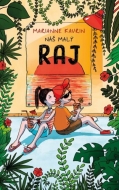Náš malý raj - cena, srovnání