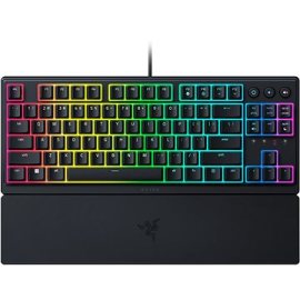 Razer Ornata V3 Tenkeyless