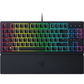 Razer Ornata V3 Tenkeyless