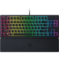 Razer Ornata V3 Tenkeyless - cena, srovnání