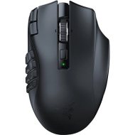 Razer Naga V2 HyperSpeed - cena, srovnání