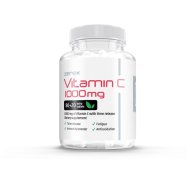 Zerex Vitamín C 1000 mg 100tbl - cena, srovnání