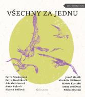 Všechny za jednu - cena, srovnání