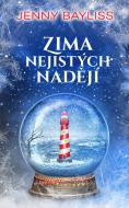 Zima nejistých nadějí - cena, srovnání