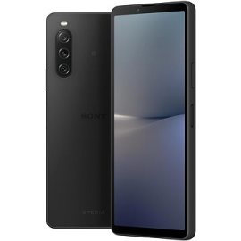 Sony Xperia 10 V 5G