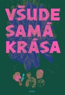 Všude samá krása - cena, srovnání
