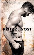 Přitažlivost mezi námi - cena, srovnání