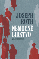 Nemocné lidstvo a další povídky - cena, srovnání