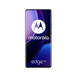 Motorola Edge 40