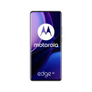 Motorola Edge 40 - cena, srovnání