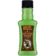 Reuzel Scrub Shampoo 100ml - cena, srovnání