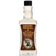 Reuzel Daily Shampoo 100ml - cena, srovnání