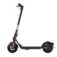 Ninebot KickScooter F2 Plus E - cena, srovnání