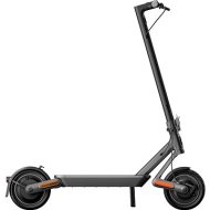 Xiaomi Electric Scooter 4 Ultra - cena, srovnání