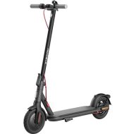 Xiaomi Electric Scooter 4 Lite - cena, srovnání