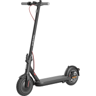 Xiaomi Electric Scooter 4 - cena, srovnání