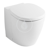 Ideal Standard WC Connect E823101 - cena, srovnání