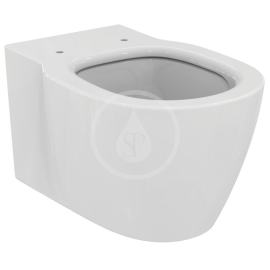 Ideal Standard WC Connect E047901