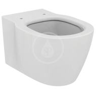 Ideal Standard WC Connect E047901 - cena, srovnání