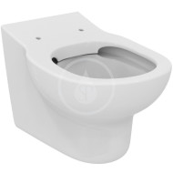Ideal Standard WC Contour 21 S312801 - cena, srovnání