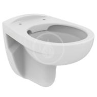 Ideal Standard Závesné WC Eurovit K284401 - cena, srovnání